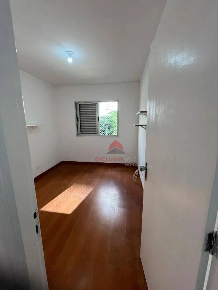 Apartamento, 3 quartos, 85 m² - Foto 3