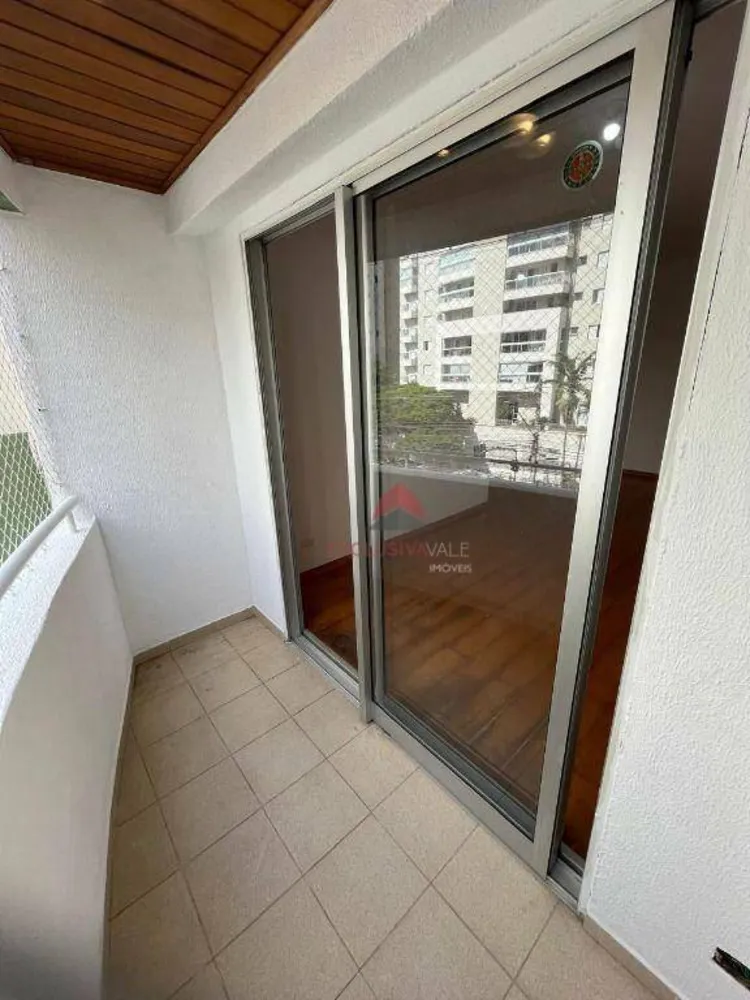 Apartamento, 3 quartos, 85 m² - Foto 4