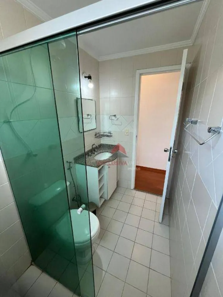Apartamento, 3 quartos, 85 m² - Foto 1