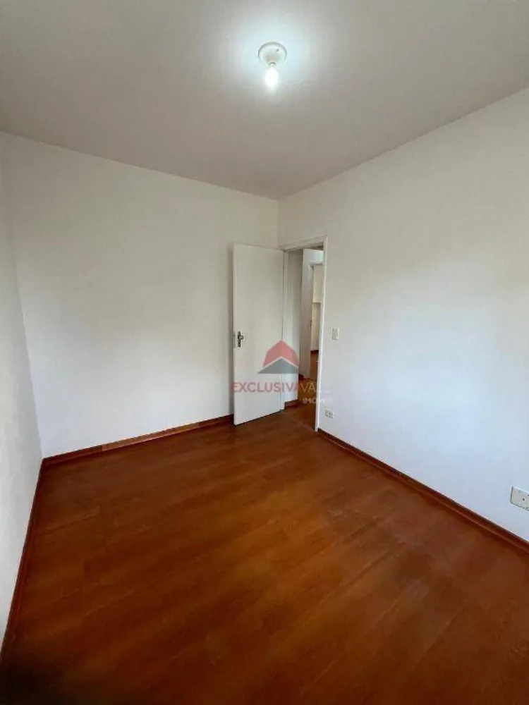 Apartamento, 3 quartos, 85 m² - Foto 2