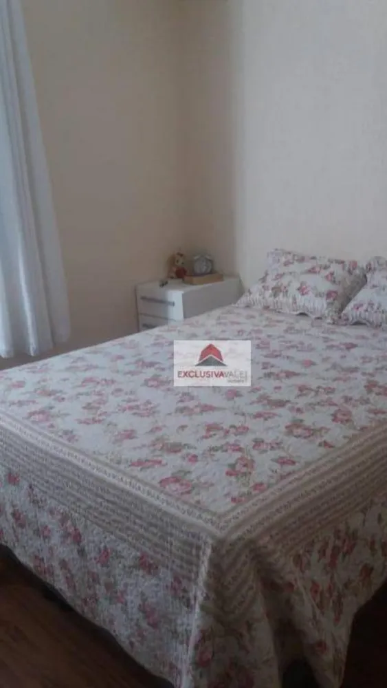 Apartamento, 3 quartos, 72 m² - Foto 2