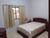 Casa, 4 quartos, 302 m² - Foto 4