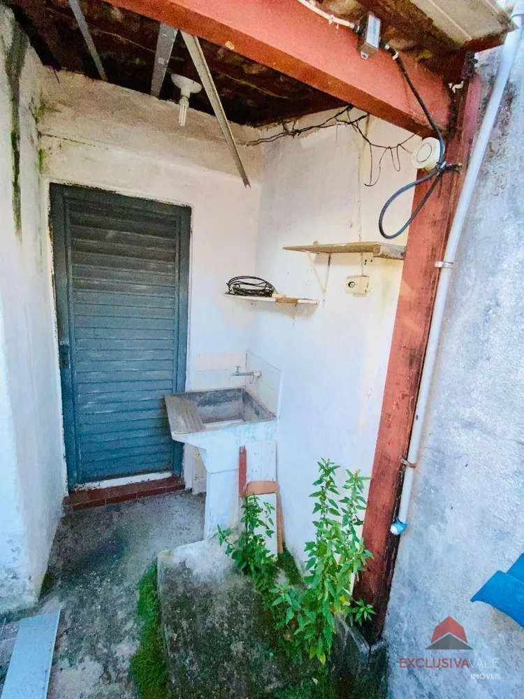 Casa, 3 quartos, 182 m² - Foto 4