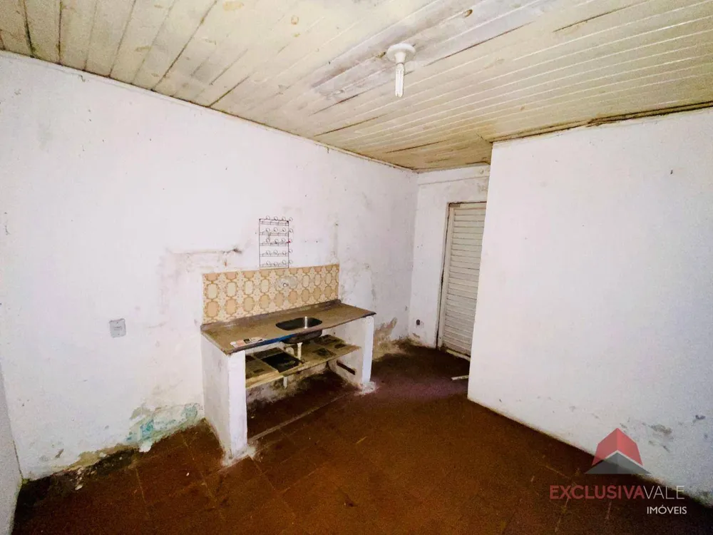 Casa, 3 quartos, 182 m² - Foto 3