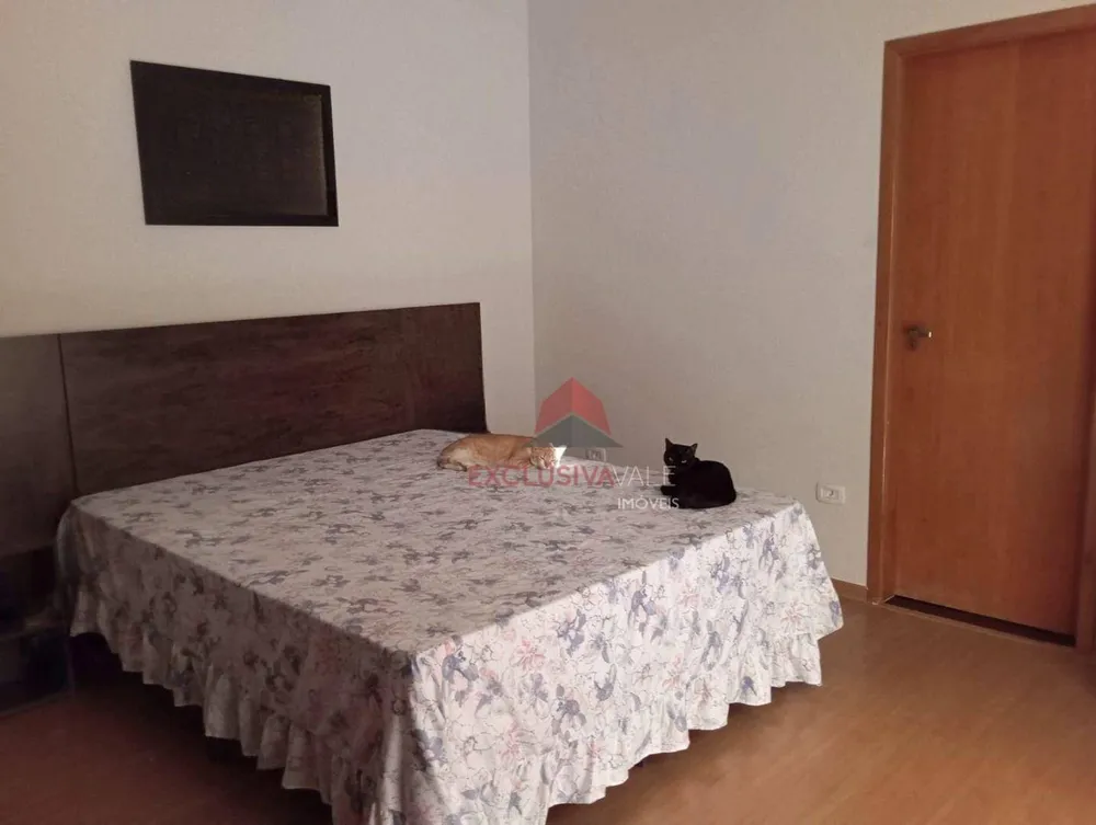 Casa, 3 quartos, 150 m² - Foto 4