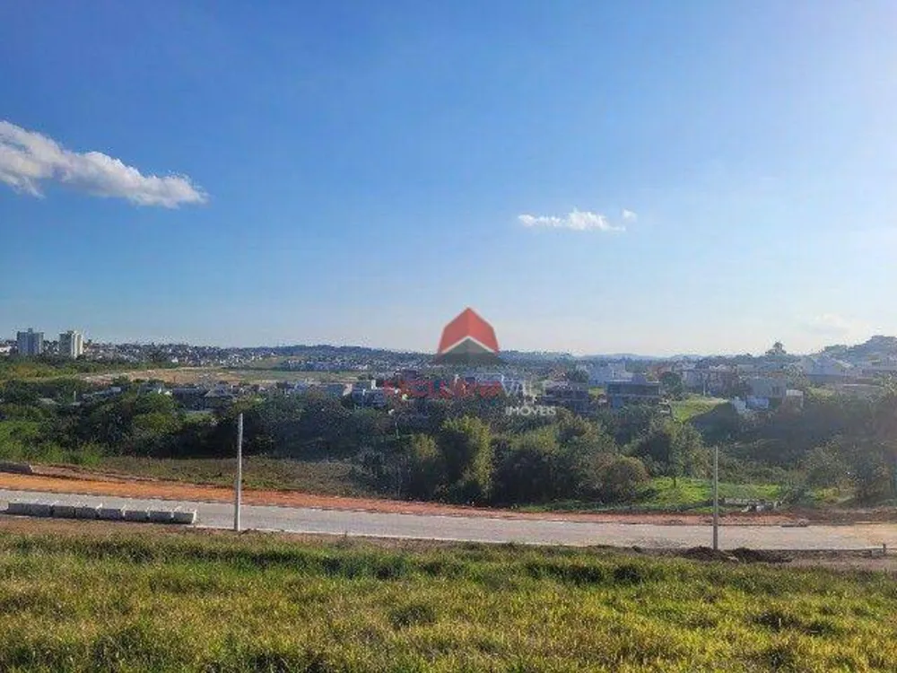 Loteamento e Condomínio, 332 m² - Foto 3