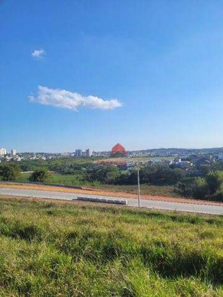 Loteamento e Condomínio, 332 m² - Foto 1