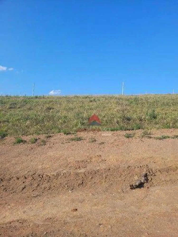 Loteamento e Condomínio, 332 m² - Foto 2