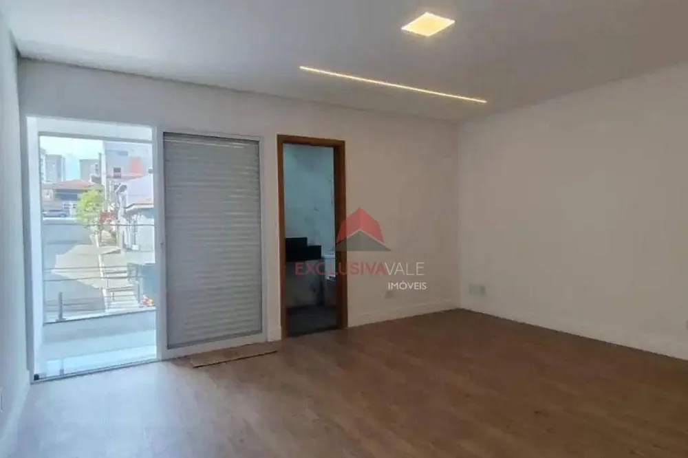 Casa, 3 quartos, 160 m² - Foto 3