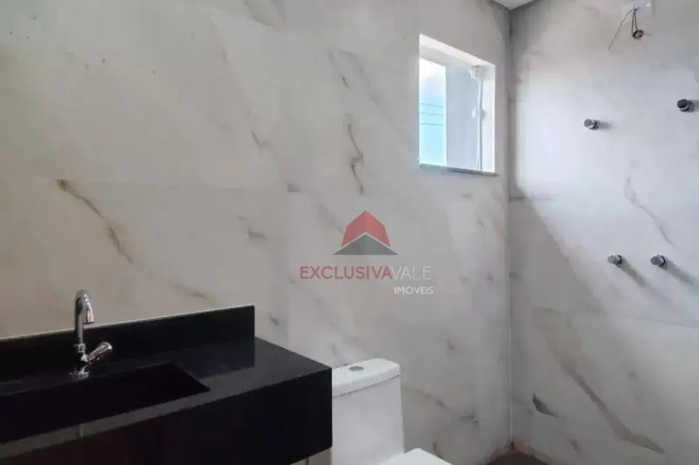 Casa, 3 quartos, 160 m² - Foto 4