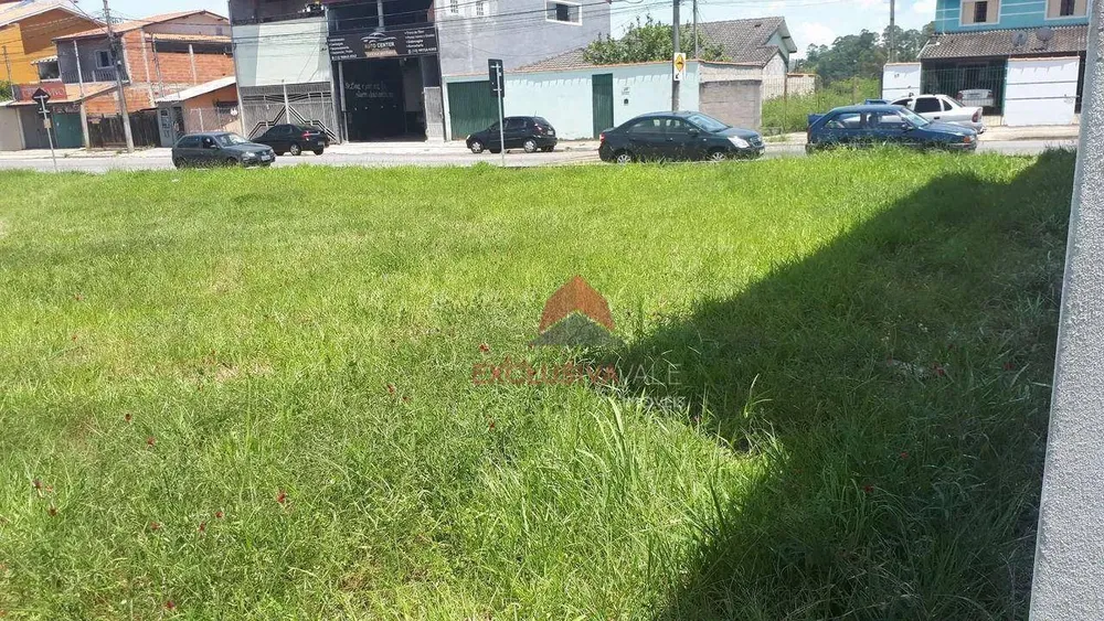 Terreno, 126 m² - Foto 2