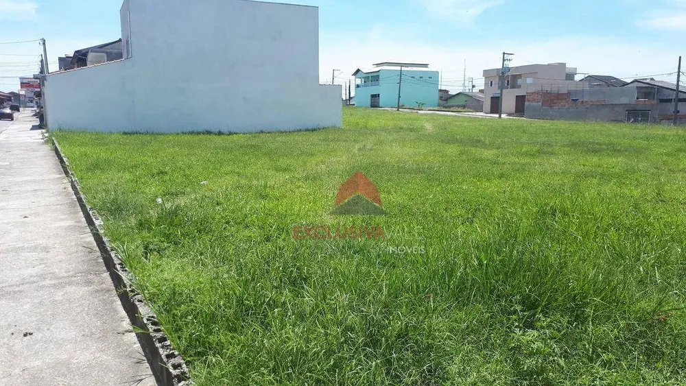 Terreno, 126 m² - Foto 4