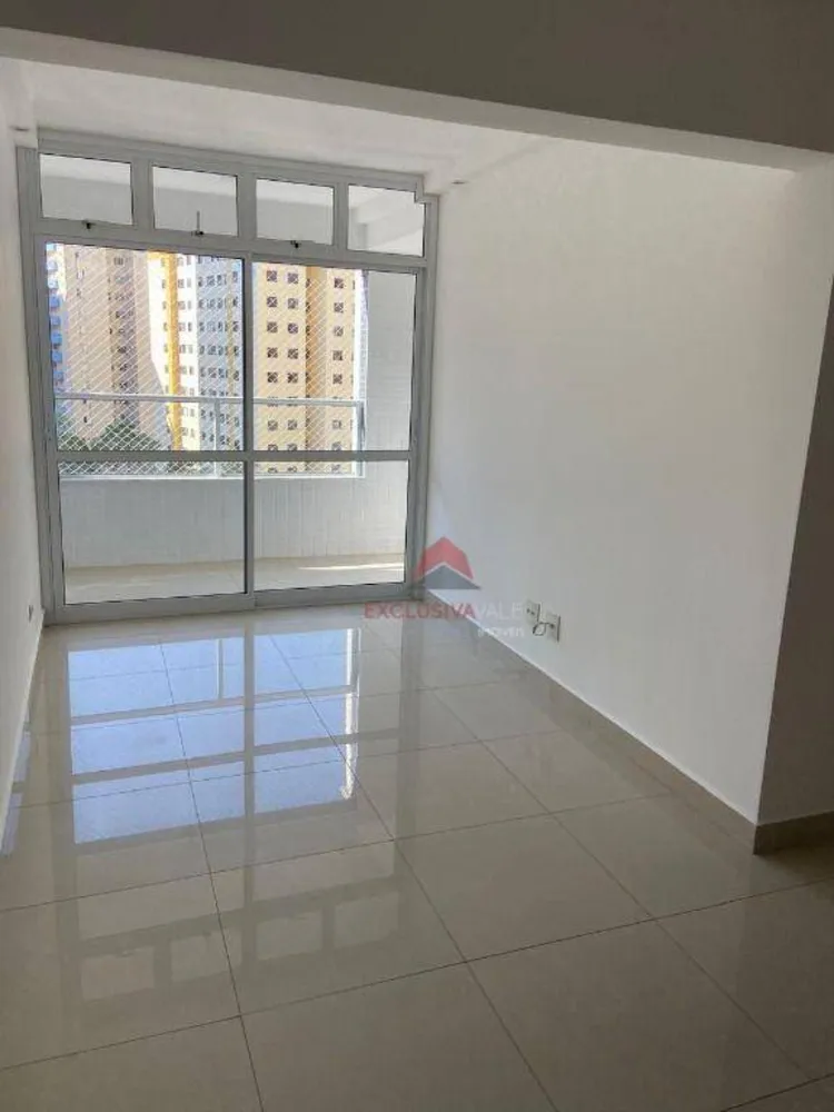 Apartamento, 2 quartos, 78 m² - Foto 1