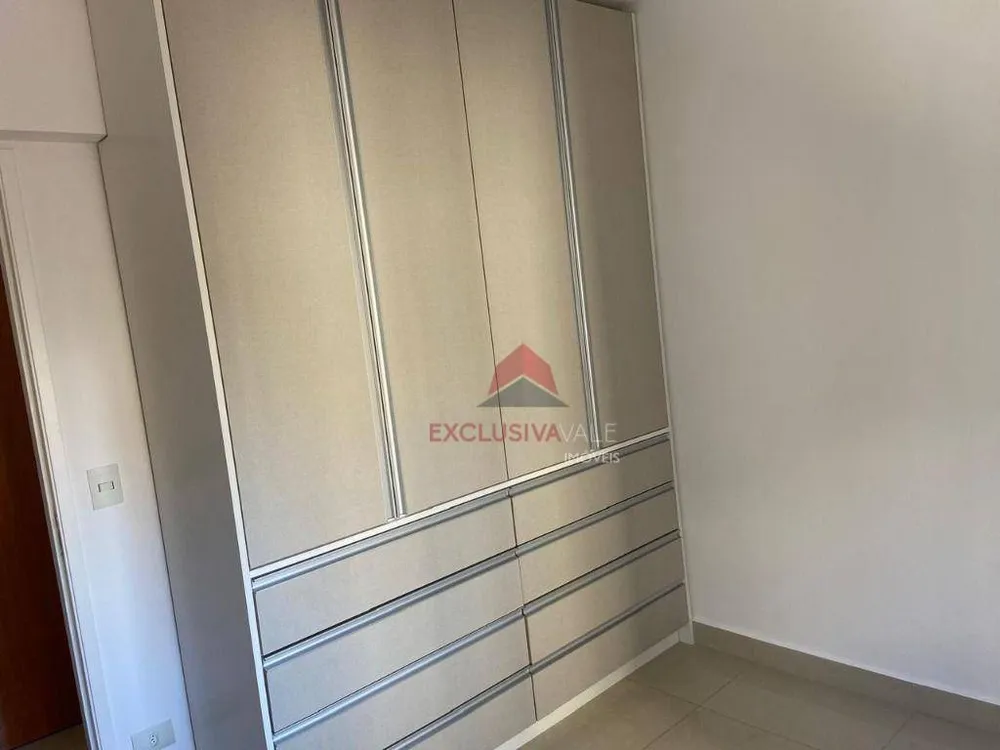 Apartamento, 2 quartos, 78 m² - Foto 3