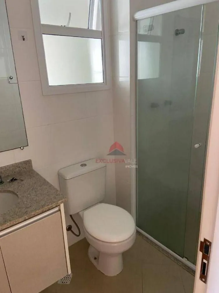 Apartamento, 2 quartos, 78 m² - Foto 2