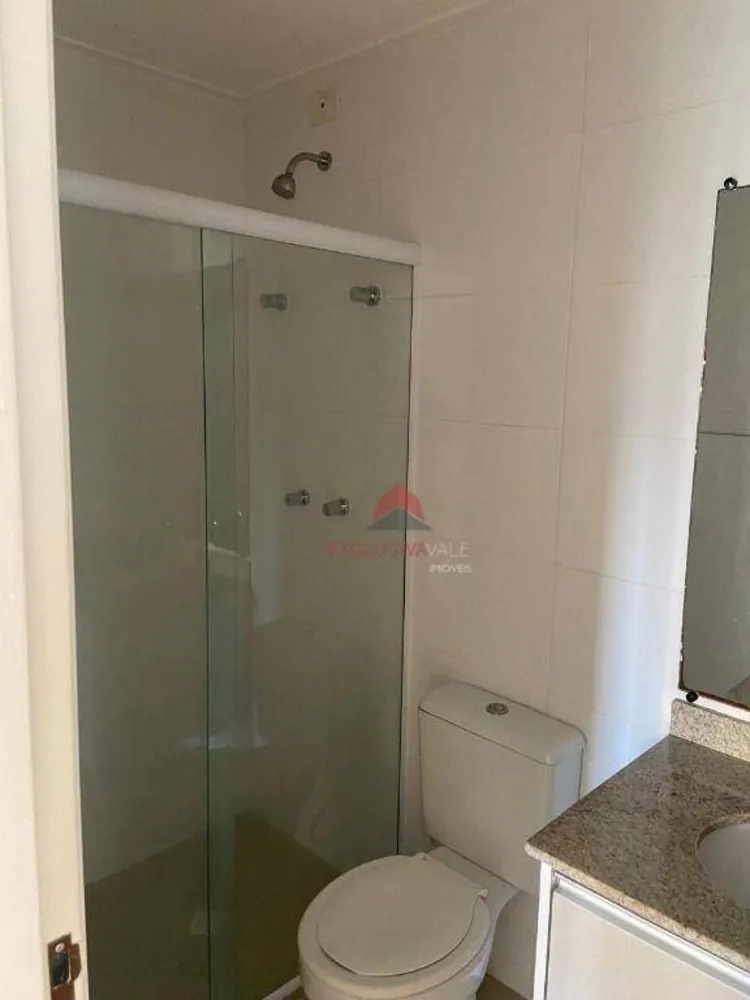 Apartamento, 2 quartos, 78 m² - Foto 4