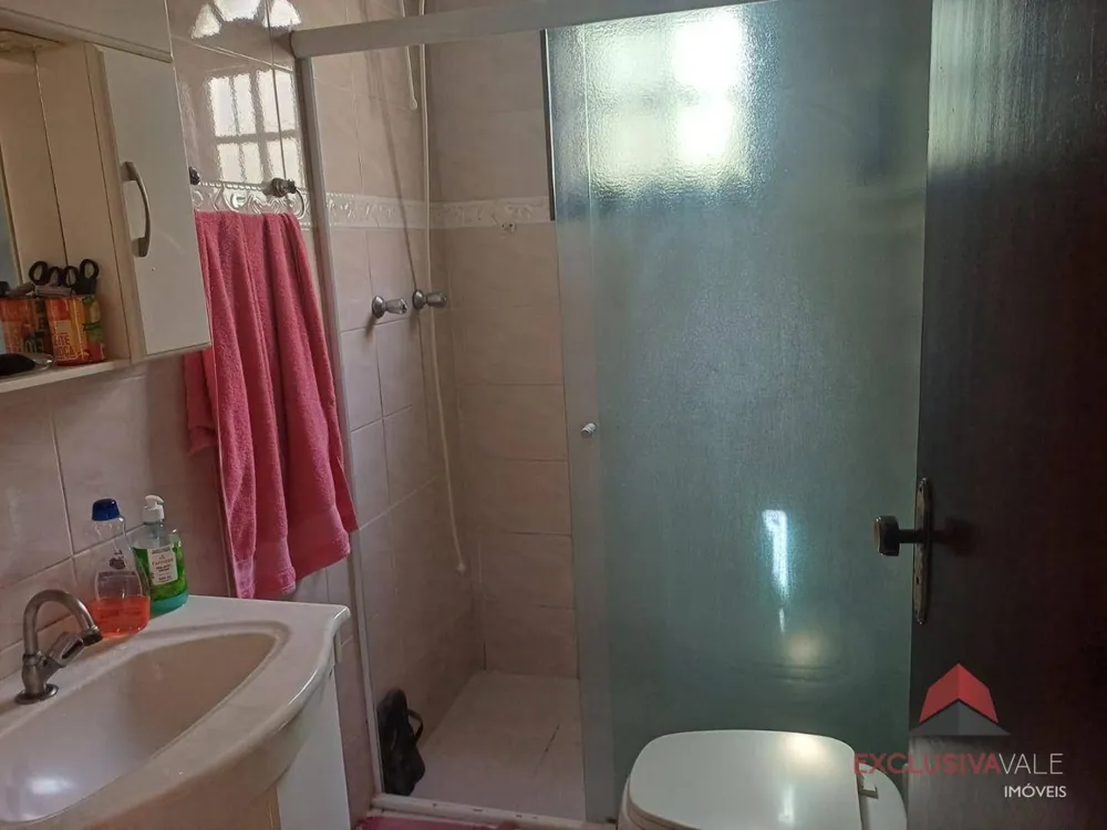 Casa, 4 quartos, 175 m² - Foto 2