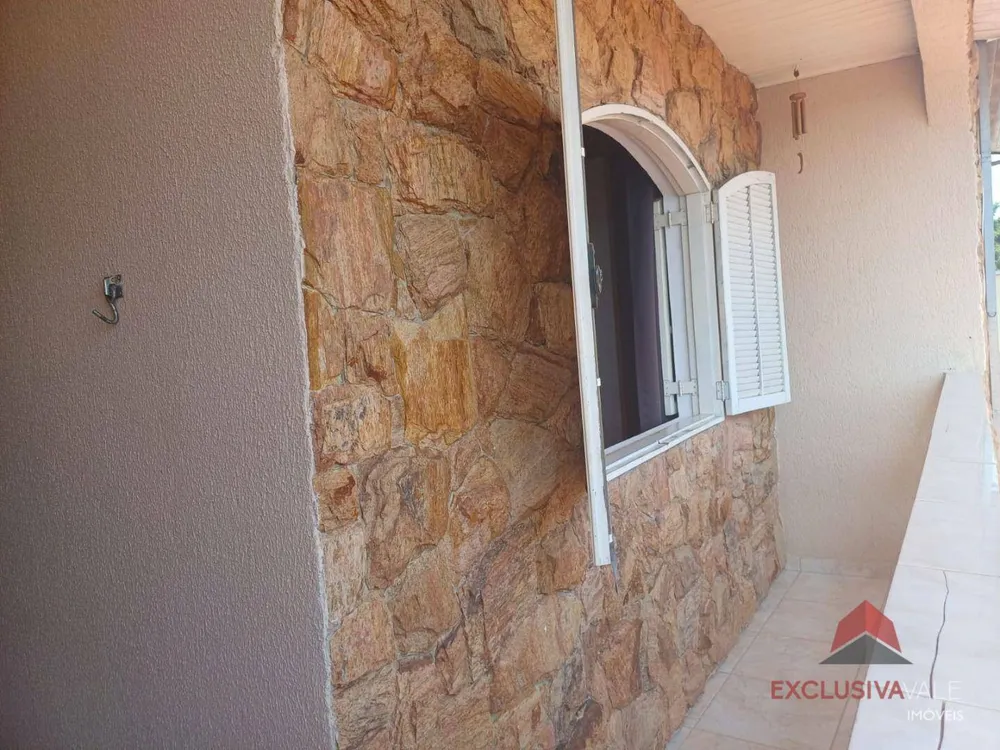 Casa, 4 quartos, 175 m² - Foto 4