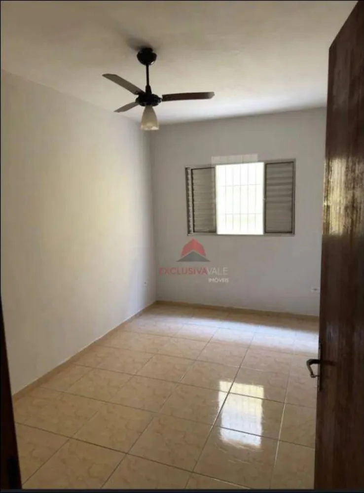 Casa, 2 quartos, 70 m² - Foto 2