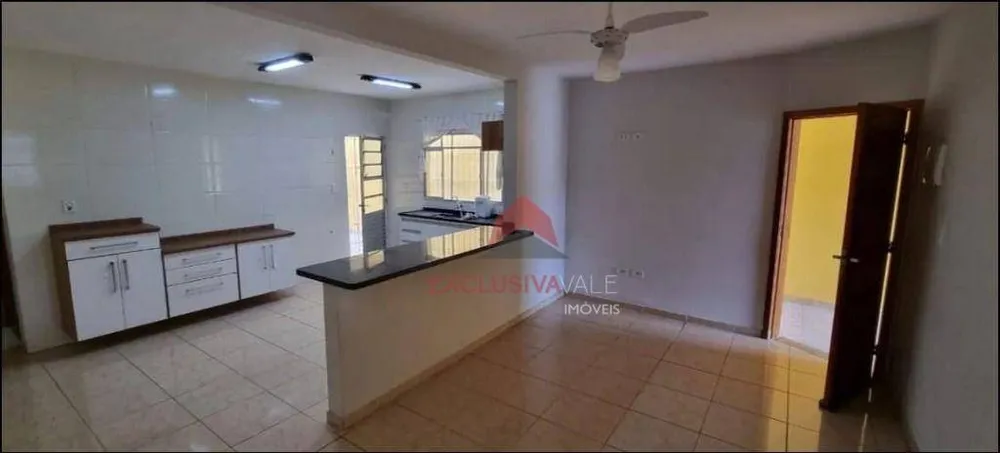 Casa, 2 quartos, 70 m² - Foto 4