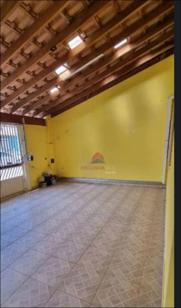 Casa, 2 quartos, 70 m² - Foto 3