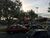 Terreno, 600 m² - Foto 4
