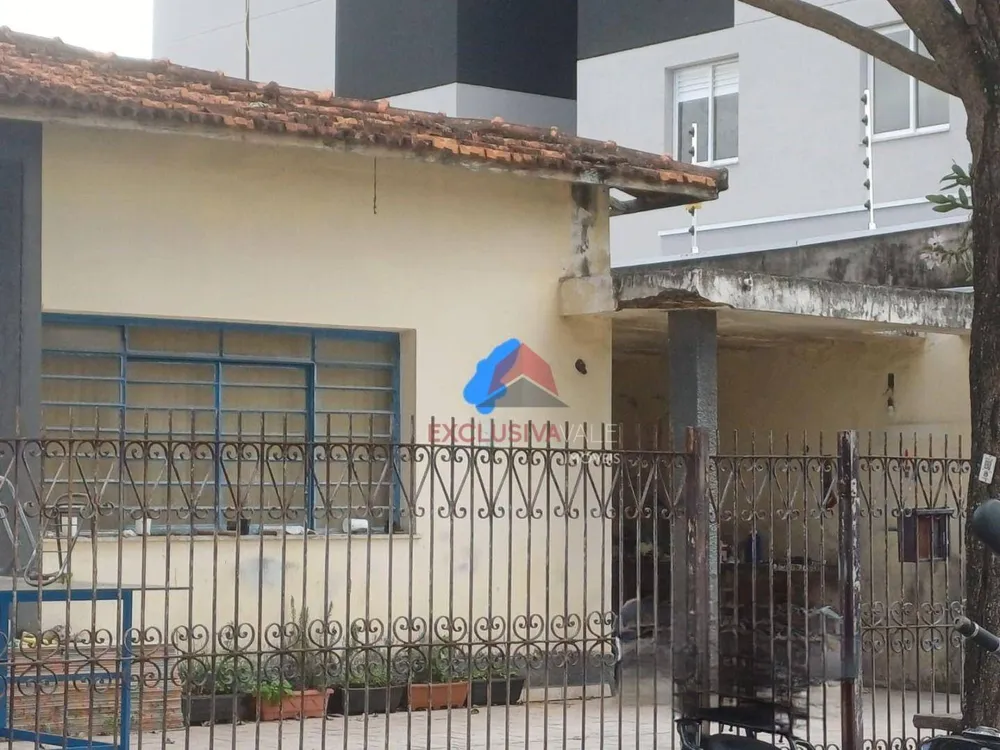 Casa, 2 quartos, 144 m² - Foto 2