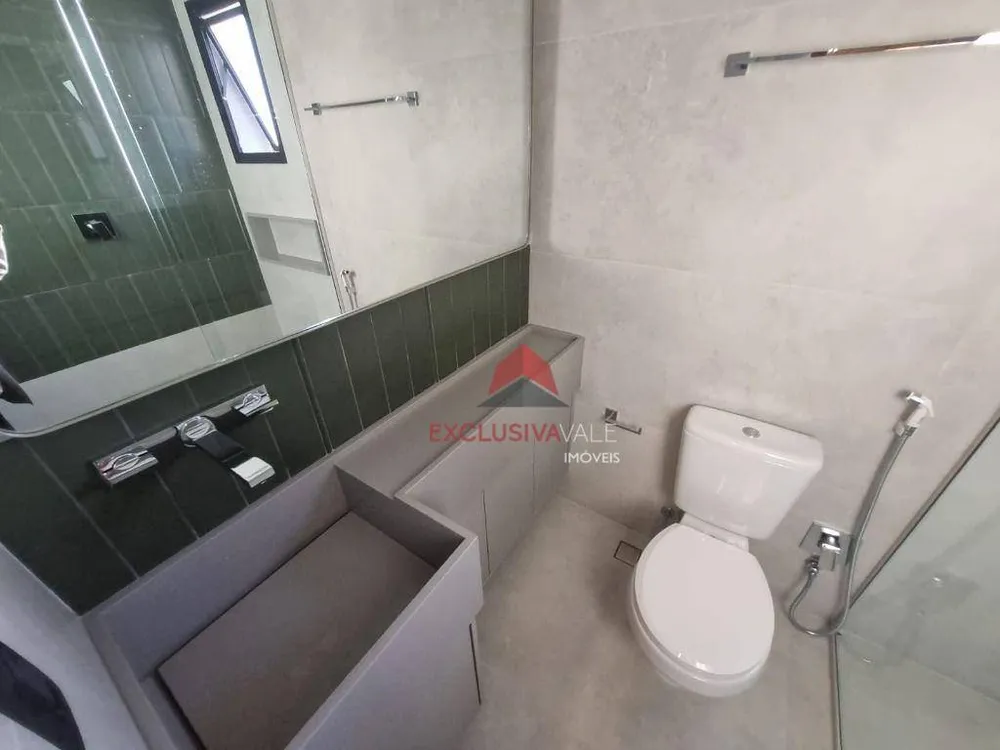 Apartamento, 1 quarto, 94 m² - Foto 3
