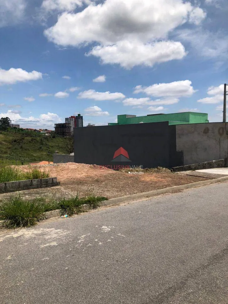 Terreno, 175 m² - Foto 3