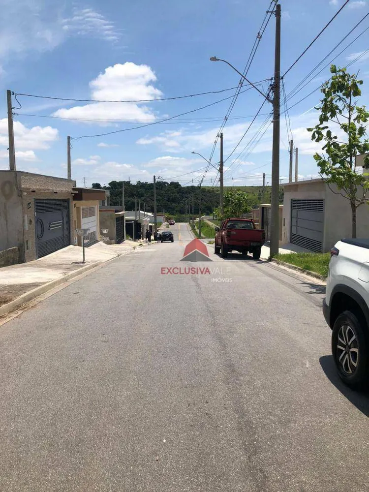 Terreno, 175 m² - Foto 2