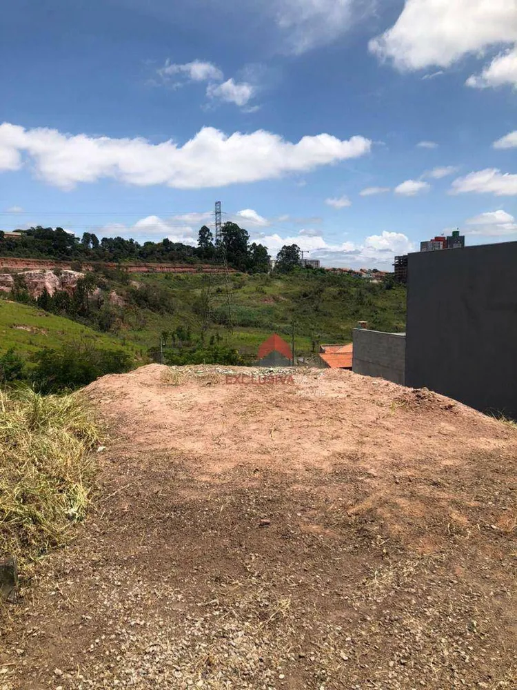 Terreno, 175 m² - Foto 1