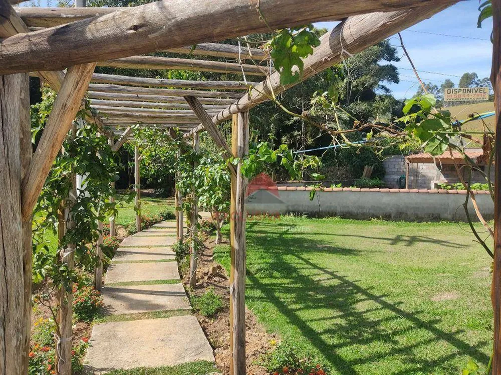 Loteamento e Condomínio, 1000 m² - Foto 1