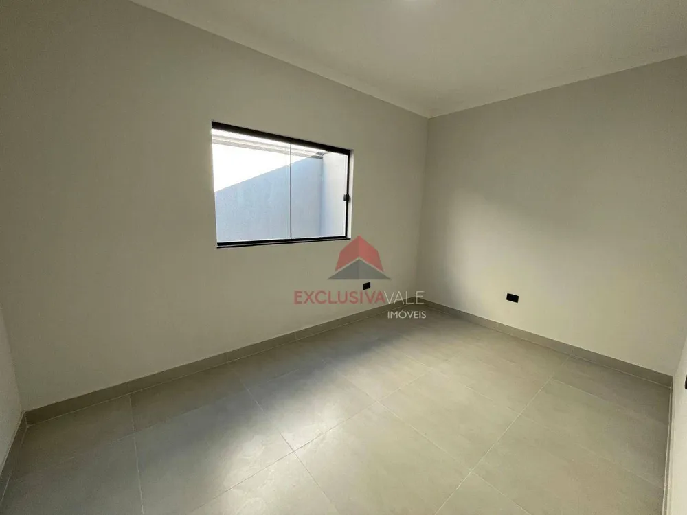 Casa, 3 quartos, 190 m² - Foto 2