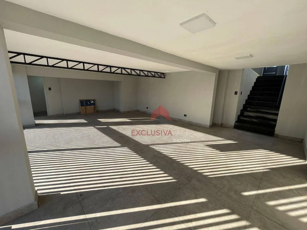 Casa, 3 quartos, 190 m² - Foto 1
