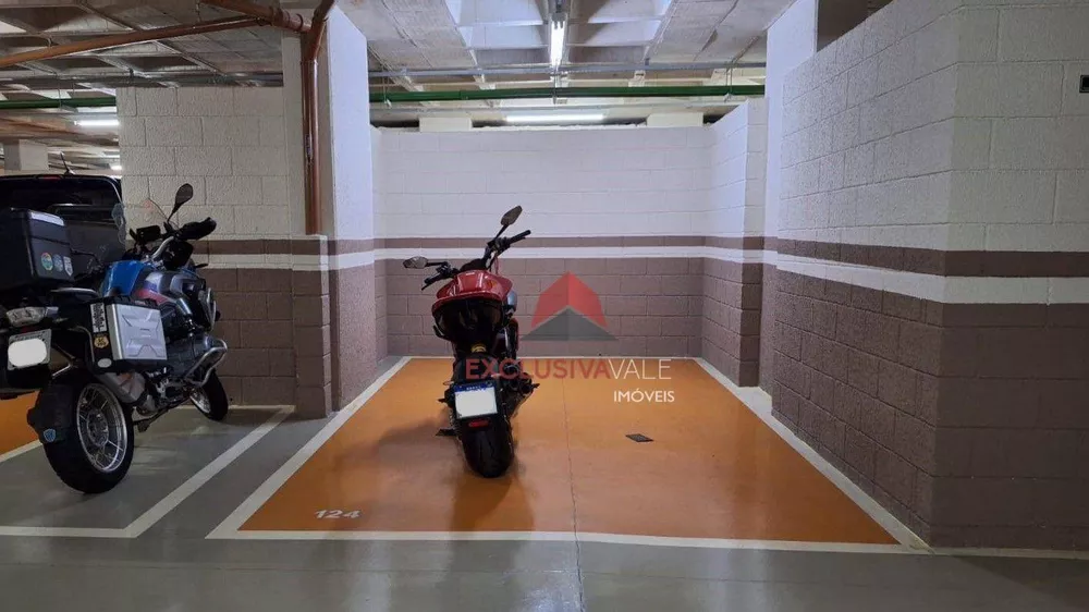Apartamento, 2 quartos, 98 m² - Foto 18