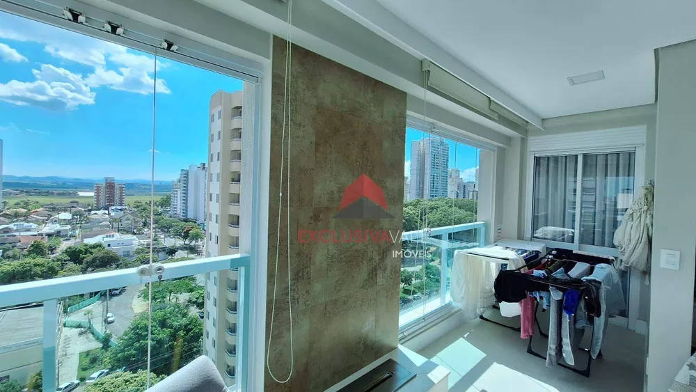 Apartamento, 2 quartos, 98 m² - Foto 5