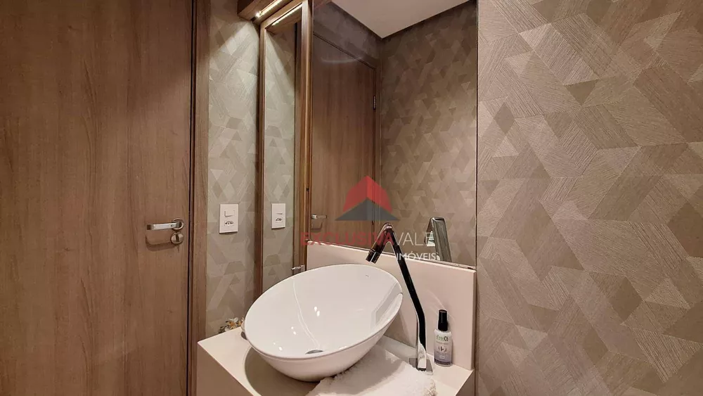 Apartamento, 2 quartos, 98 m² - Foto 25