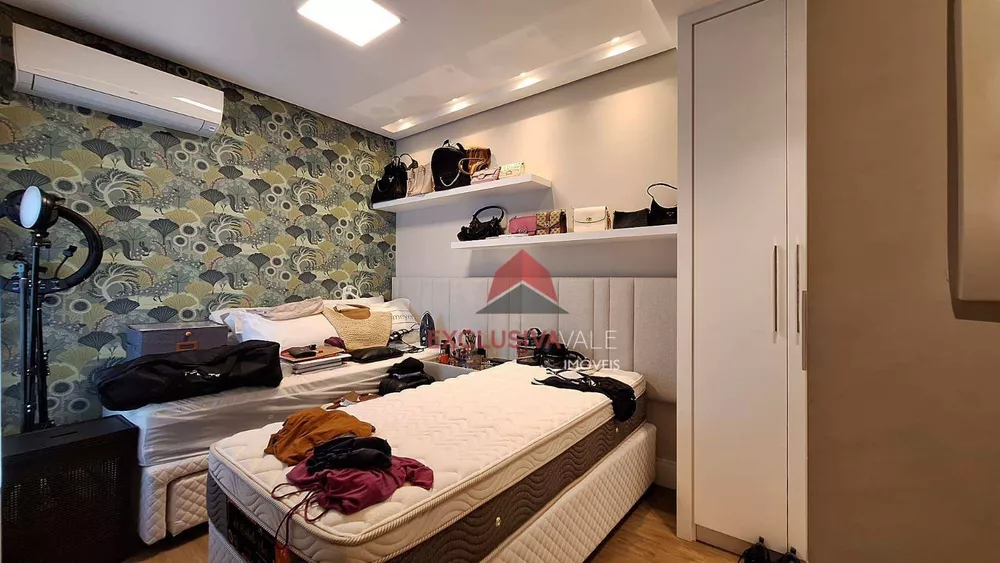 Apartamento, 2 quartos, 98 m² - Foto 27