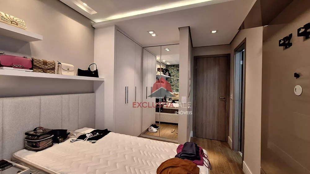 Apartamento, 2 quartos, 98 m² - Foto 13