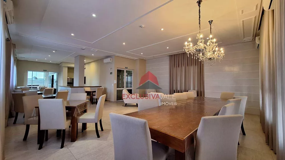 Apartamento, 2 quartos, 98 m² - Foto 26
