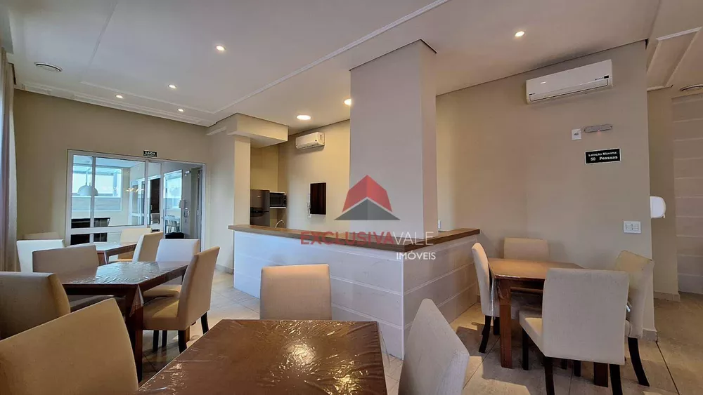 Apartamento, 2 quartos, 98 m² - Foto 16