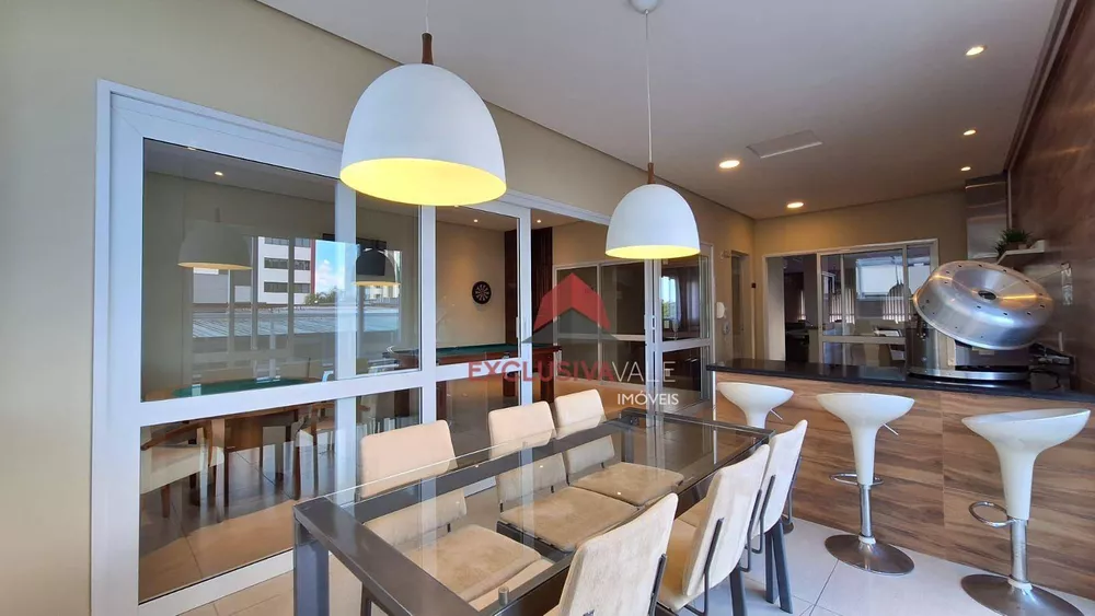 Apartamento, 2 quartos, 98 m² - Foto 14