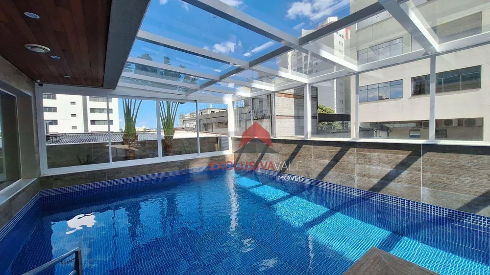 Apartamento, 2 quartos, 98 m² - Foto 22