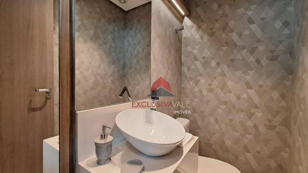 Apartamento, 2 quartos, 98 m² - Foto 17