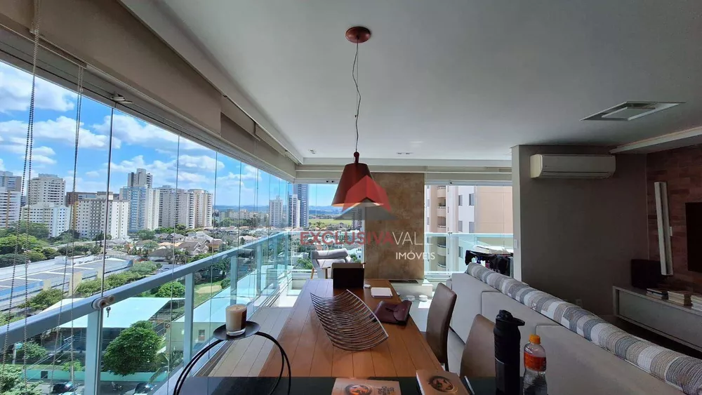 Apartamento, 2 quartos, 98 m² - Foto 21