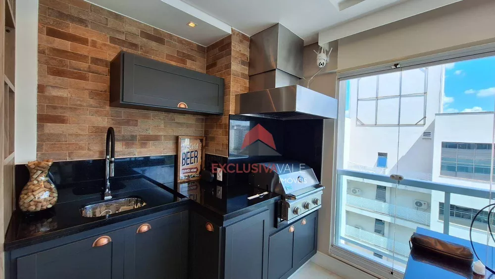 Apartamento, 2 quartos, 98 m² - Foto 30
