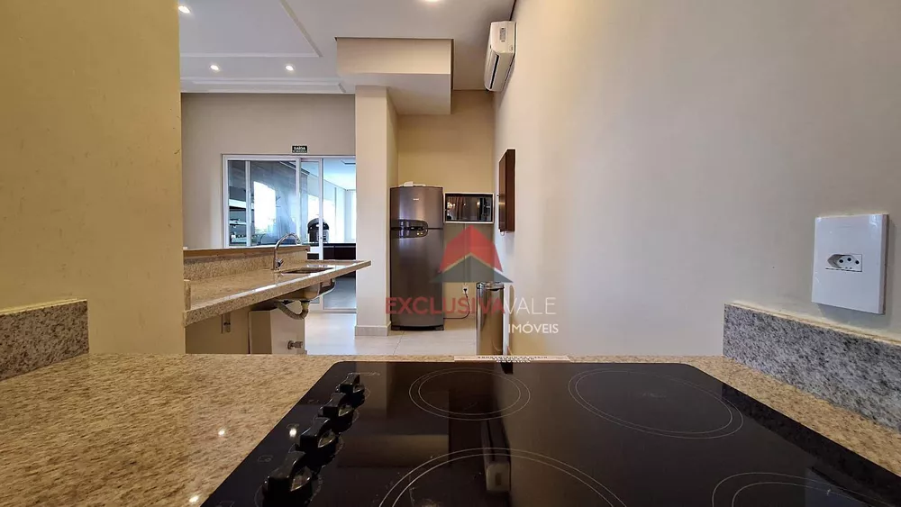 Apartamento, 2 quartos, 98 m² - Foto 12