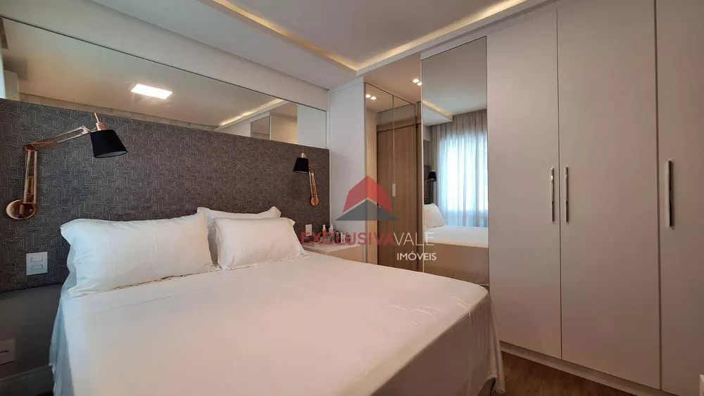 Apartamento, 2 quartos, 98 m² - Foto 29