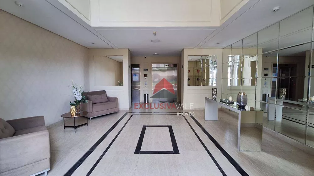 Apartamento, 2 quartos, 98 m² - Foto 28