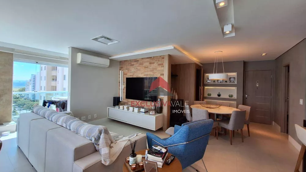 Apartamento, 2 quartos, 98 m² - Foto 10